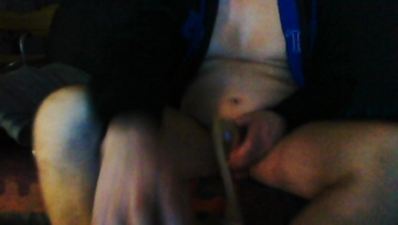 bandit5187andgf  13-11-2021